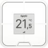 FRITZ! Smart Control 440 20003121 DECT ULE nástěnný spínač s displejem vnitřní