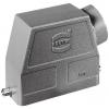 W & P Products 137-06-1-00-2 kolíková lišta Rastr (rozteč): 2.54 mm Po... W & P Products 137-06-1-00-2 kolíková lišta Rastr (rozteč): 2.54 mm Po...
