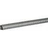 LAPP 61804601 SILVYN® SSUE 12/10,2x13 ochranný husí krk nerezová ocel 10 mm 25 m