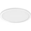 Philips LED panel 8720169328938 LED 21 W teplá až studená bílá