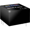 RECOM RAC05-12SK AC/DC zdroj do DPS 12 V 5 W