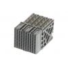 Molex zásuvkový konektor do DPS 120, 761601010, 1 ks Tray Molex zásuvkový konektor do DPS 120, 761601010, 1 ks Tray