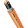 LAPP 0026673/400 kabel pro energetické řetězy ÖLFLEX® FD 90 CY 1 x 300 mm² oranžová 400 m LAPP 0026673/400 kabel pro energetické řetězy ÖLFLEX® FD 90 CY 1 x 300 mm² oranžová 400 m