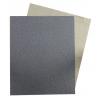 Brusný papír Karbid křemíku zrnitost P320 Jemné, délka: 280 mm, šířka: 230mm RS PRO Brusný papír Karbid křemíku zrnitost P320 Jemné, délka: 280 mm, šířka: 230mm RS PRO