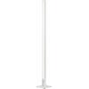 Maul MAULpino colour vario 8252302 Stojací LED lampa LED bílá