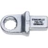 Stahlwille 58221010 Klíč na krabice Stahlwille 58221010 Klíč na krabice