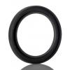 SKF Nitrilový kaučuk (NBR) 90 mm (vnitřní prům.) 120 mm OD 12 mm SKF Nitrilový kaučuk (NBR) 90 mm (vnitřní prům.) 120 mm OD 12 mm