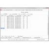 Sauter ATC-01 ATC01 1 ks