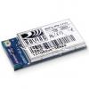 WiFi modul RN131C/RM, 802.11b/g, 18 dBm, UART/SPI