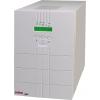 Weidmüller CP DC UPS TF05 1444480000 UPS senzor
