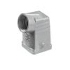Weidmüller HDC 10A TOLU 1M20G 1788620000 kabelová spojka (pouzdro) 1 k... Weidmüller HDC 10A TOLU 1M20G 1788620000 kabelová spojka (pouzdro) 1 k...
