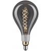 Paulmann 28514 LED Energetická třída (EEK2021) F (A - G) GU10 4 W tepl... Paulmann 28514 LED Energetická třída (EEK2021) F (A - G) GU10 4 W tepl...