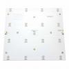 Pole LED IHF-OX16-12DB4HR-SC221. barva Modrá 16 Intelligent Horticultural Solutions Pole LED IHF-OX16-12DB4HR-SC221. barva Modrá 16 Intelligent Horticultural Solutions