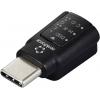 Renkforce USB 2.0 adaptér [1x USB-C® zástrčka - 1x Sluchátka (konektor 3,5 mm)] RF-GSB-172