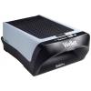Weller Zero Smog Shield Pro odsávačka kouře při pájení 230 V 20 W Weller Zero Smog Shield Pro odsávačka kouře při pájení 230 V 20 W