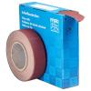 PFERD TOOLS 45016415 brusná role Zrnitost 150 (d x š) 25 m x 38 mm 25 m