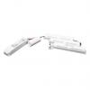 Ansell Lighting Nouzové osvětlení, typ žárovky: LED 8 W Ansell Lighting Nouzové osvětlení, typ žárovky: LED 8 W