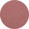 PFERD TOOLS CDR 38 A 320 42770432 brusný list Zrnitost 320 (Ø) 38 mm 100 ks PFERD TOOLS CDR 38 A 320 42770432 brusný list Zrnitost 320 (Ø) 38 mm 100 ks