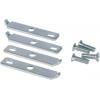 Eaton BL-CI Wall mount kov kov 4 ks