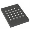Infineon, standard: AEC-Q100 NOR Paměť Flash S25FL256SAGBHBA00, SPI, 256 MB 32M x 8 bitů 14.5 ns, počet kolíků: 16 Infineon, standard: AEC-Q100 NOR Paměť Flash S25FL256SAGBHBA00, SPI, 256 MB 32M x 8 bitů 14.5 ns, počet kolíků: 16