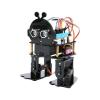 ACEBOTT Bionic Biped Robot QD021, stavebnice chodícího robota