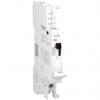 Schneider Electric Pomocný kontakt 1 CO 1, rozsah: TPS s Šroubová svorka 6 A 250V