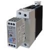 Carlo Gavazzi Polovodičové relé 43 A Lišta DIN 600 V ac RGC1S 32V dc Carlo Gavazzi Polovodičové relé 43 A Lišta DIN 600 V ac RGC1S 32V dc