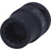 KS Tools 5150929 515.0929 rázový nástrčný klíč KS Tools 5150929 515.0929 rázový nástrčný klíč