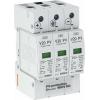 OBO Bettermann 5094605 V20-C 3PH-600 svodič přepětí 20 kA 1 ks