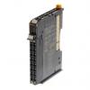 Vstupně-výstupní jednotka, rozsah: NX, pro použití s: CJ PLC, Propojovací jednotka EtherCAT, Jednotka CPU řady NX Omron Vstupně-výstupní jednotka, rozsah: NX, pro použití s: CJ PLC, Propojovací jednotka EtherCAT, Jednotka CPU řady NX Omron