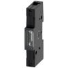 Siemens 3KD9 3KD