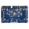 Microchip Vyhodnocovací deska, ATmega1284P, AVR, MCU ATMEGA1284P-XPLD, Mikrokontrolér, AVR, Xplained, Vývojová deska Microchip Vyhodnocovací deska, ATmega1284P, AVR, MCU ATMEGA1284P-XPLD, Mikrokontrolér, AVR, Xplained, Vývojová deska