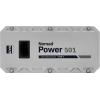GYS LITHIUM-BOOSTER NOMAD POWER 501 087323 systém pro rychlé startování auta GYS LITHIUM-BOOSTER NOMAD POWER 501 087323 systém pro rychlé startování auta