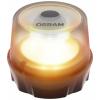 Osram Automotive LEDSL104 ROAD FLARE Signal TA20 výstražné světlo blikající LED osvětlení, magnetický držák osobní automobily, nákladní vozy, čtyřkolky, SUV,