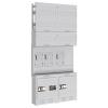 ABN EZ27331 pole counter Obsah 1 ks ABN EZ27331 pole counter Obsah 1 ks