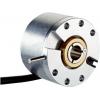 Přírůstkový kodér, řada: DBS60 Přírůstkové HTL/Push Pull 27V 6000 rpm 1000 ppr Průchozí dutý IP65 SICK 14 mm Přírůstkový kodér, řada: DBS60 Přírůstkové HTL/Push Pull 27V 6000 rpm 1000 ppr Průchozí dutý IP65 SICK 14 mm