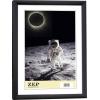 ZEP KB2 vyměnitelný fotorámeček Formát papíru: 13 x 18 cm černá