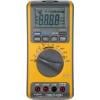 Měřící pinzeta-tester součástek FNIRSI LCR-ST2 Plus Měřící pinzeta-tester součástek FNIRSI LCR-ST2 Plus