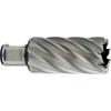 Metabo 626541000 jádrový vrták 32 mm 1 ks