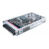 Spínaný napájecí zdroj, počet výstupů: 1 TXLN 200-105 5V dc 200 W TXLN TRACOPOWER 264V ac