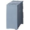 Napájecí zdroj, rozsah: 6ES7507, pro použití s: SIMATIC S7-1500 Siemens Napájecí zdroj, rozsah: 6ES7507, pro použití s: SIMATIC S7-1500 Siemens