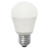 Žárovka LED GLS, svítivost: 370 lm, řada: G45 LOW VOLTAGE, 4 W, objímka žárovky: E27, Kulatý, 12V ekvivalent 33 W, Žárovka LED GLS, svítivost: 370 lm, řada: G45 LOW VOLTAGE, 4 W, objímka žárovky: E27, Kulatý, 12V ekvivalent 33 W,