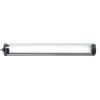 osvětlení strojů, 32 W, typ žárovky: LED dosah 650 mm, 230V ac, délka: 650 mm, délka: 650 mm Lineární pevné Waldmann