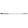 Bosch Accessories 2608655116 Pilový list PRO Hardwood Fast T344DF, 152 mm, 25 ks 25 ks