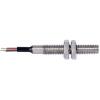 PIC MS-226M-3/970 jazýčkový kontakt 1 spínací kontakt 200 V/DC, 140 V/AC 1 A 10 W