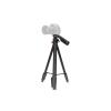 Stativ NEDIS TPOD2600BK Stativ NEDIS TPOD2600BK