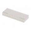 Molex zásuvkový konektor na kabel 22012137, 1 ks Bulk Molex zásuvkový konektor na kabel 22012137, 1 ks Bulk