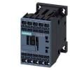 Siemens 3RH2140-2BB40 pomocný stykač 1 ks