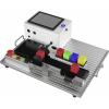 Dobot E6 station DT-BE-R-31 Rozšiřující modul Dobot E6 station DT-BE-R-31 Rozšiřující modul