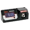 Tester momentu Digitální 10 mm přesnost ±1 % Norbar Torque Tools 0.01 Nm